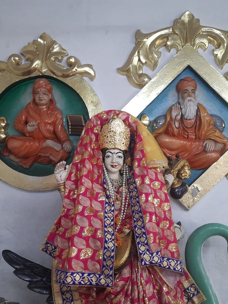 ludhiana_durga_mata_mandir_3.jpg