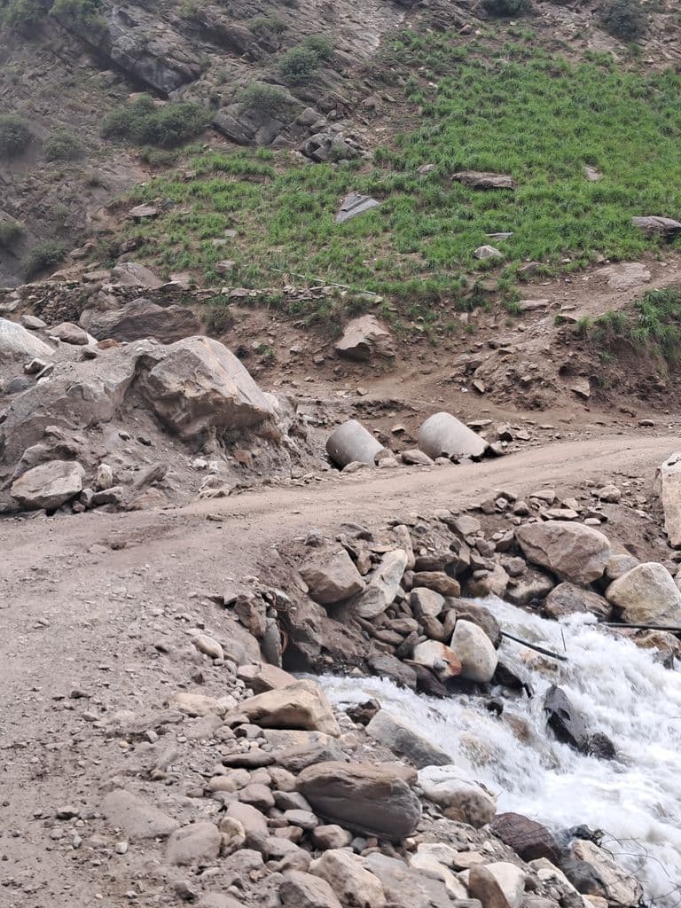machail_mata_mandir_2.jpg