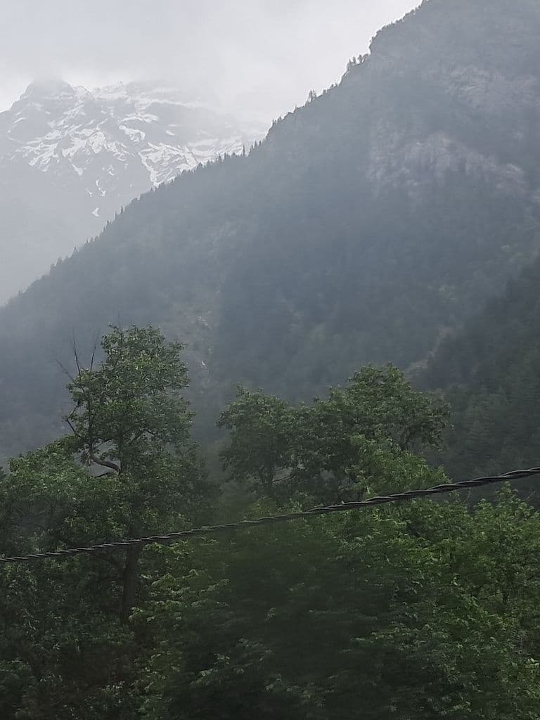 machail_mata_mandir_4.jpg