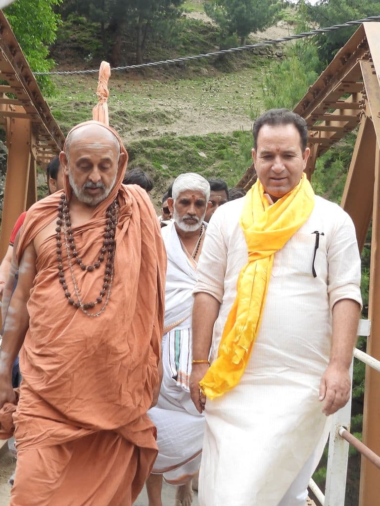 machail_mata_mandir_6.jpg