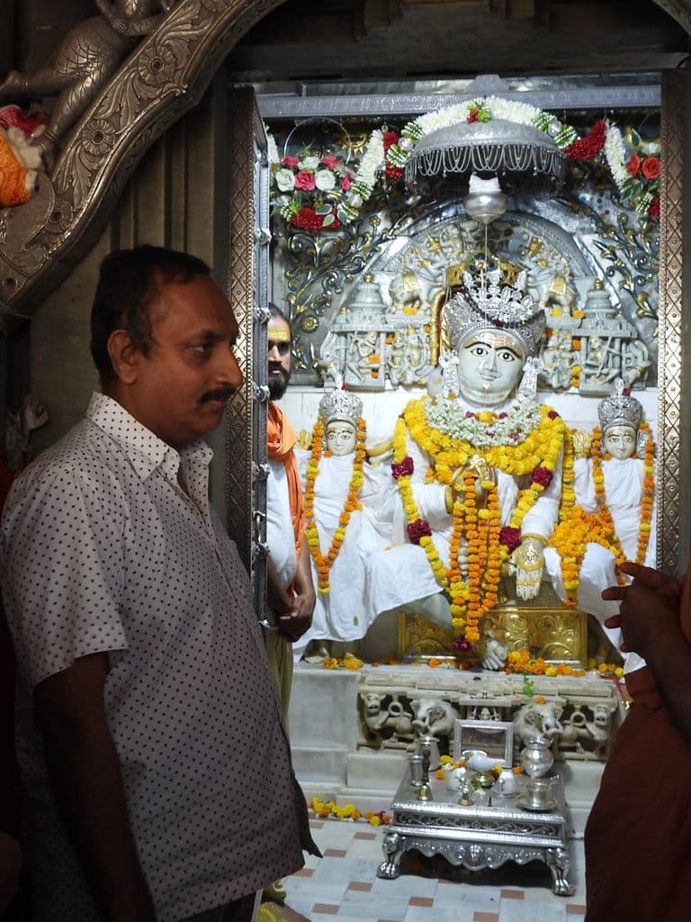 madri_aapeshwar_mahadev_mandir_5.jpg