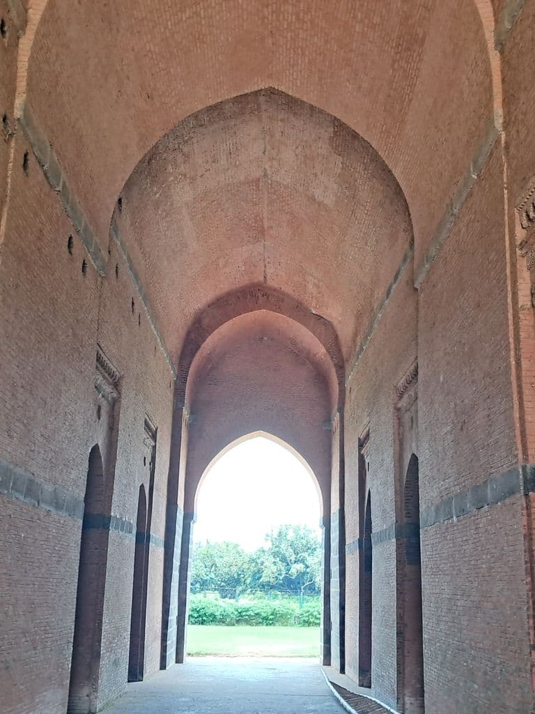 malda_gaudapada_janmasthala_12.jpg