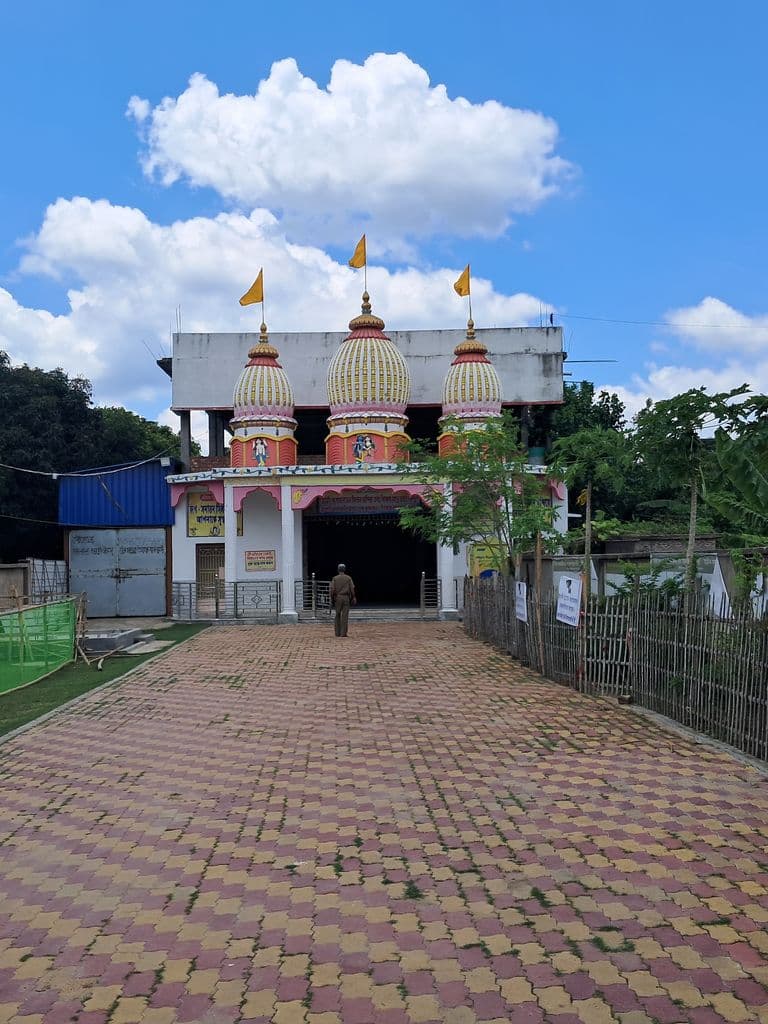 malda_gaudapada_janmasthala_16.jpg