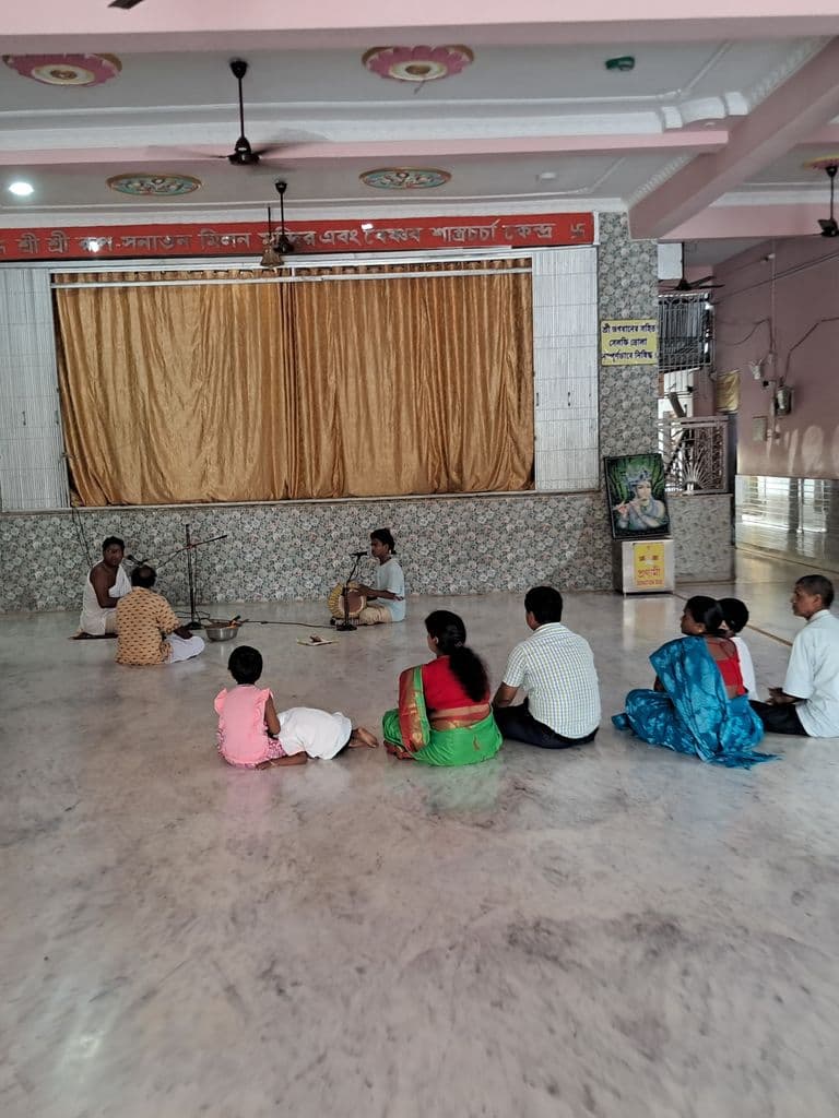 malda_gaudapada_janmasthala_17.jpg