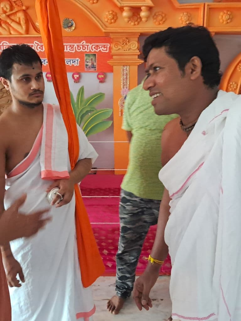 malda_gaudapada_janmasthala_19.jpg