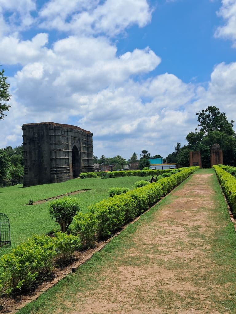 malda_gaudapada_janmasthala_2.jpg