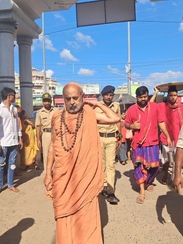 malda_gaudapada_janmasthala_21.jpg