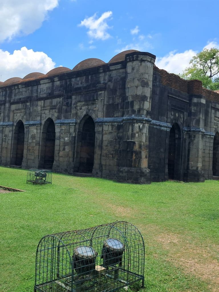 malda_gaudapada_janmasthala_3.jpg