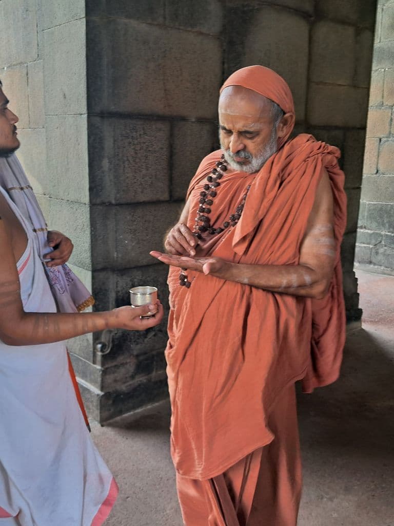 malda_gaudapada_janmasthala_5.jpg