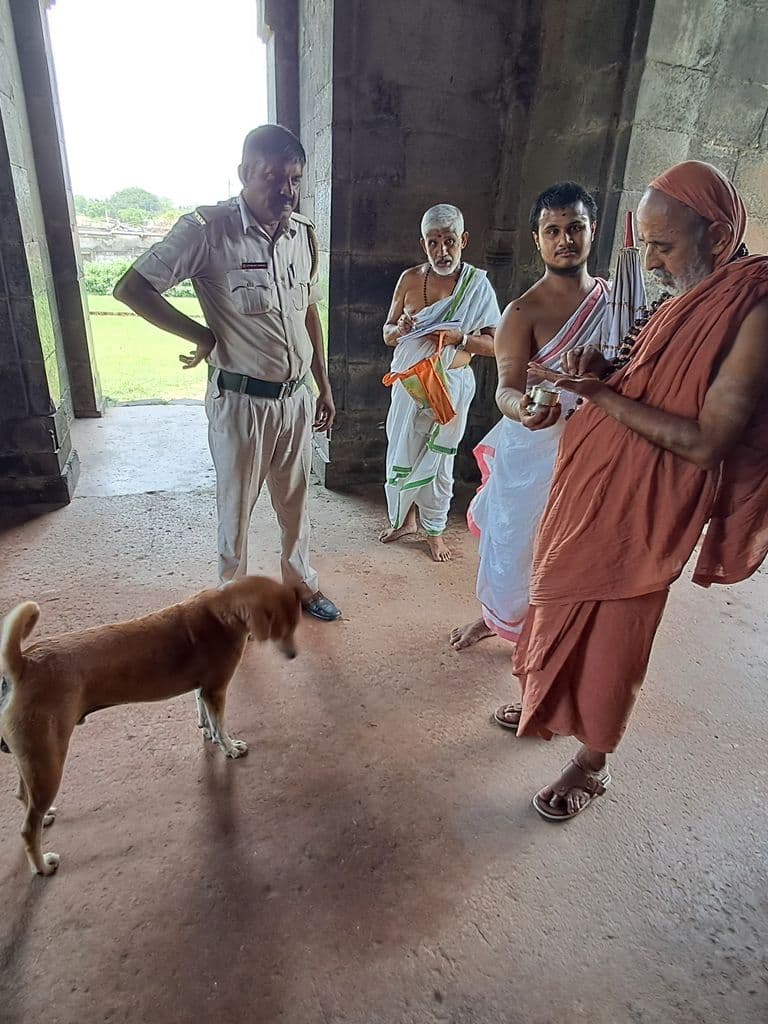 malda_gaudapada_janmasthala_6.jpg