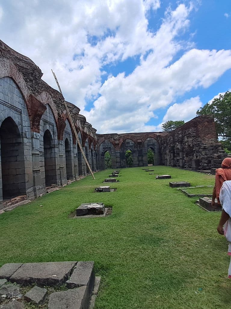 malda_gaudapada_janmasthala_7.jpg