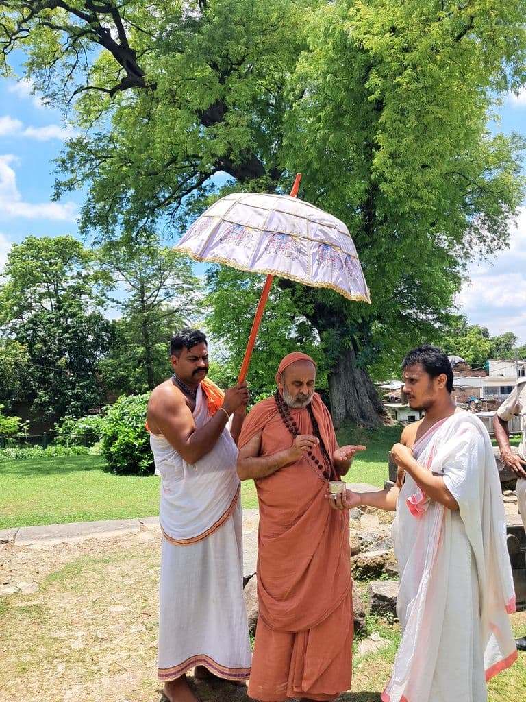 malda_gaudapada_janmasthala_8.jpg