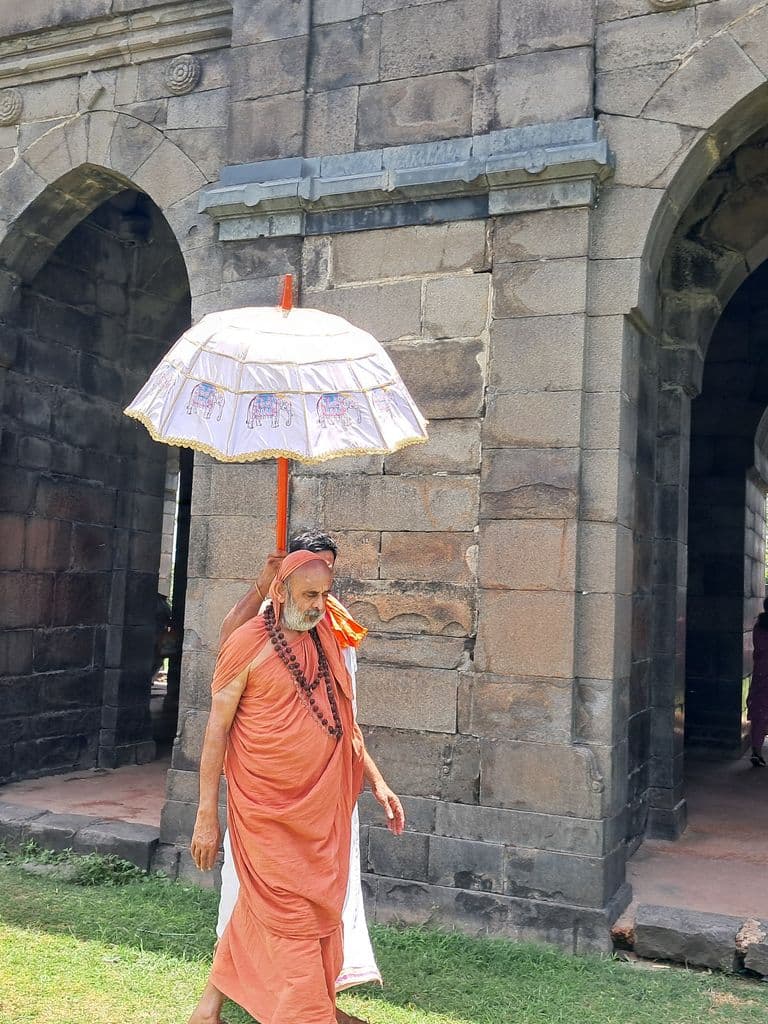 malda_gaudapada_janmasthala_9.jpg