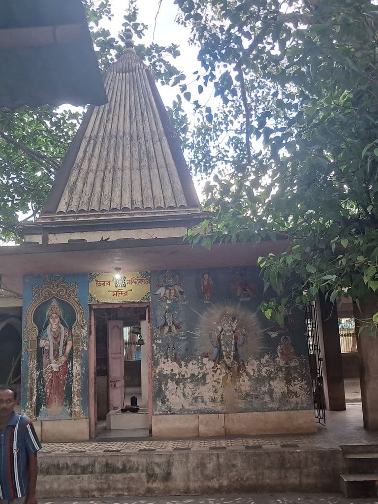 malda_nandikeshwari_mandir_sainthia_10.jpg