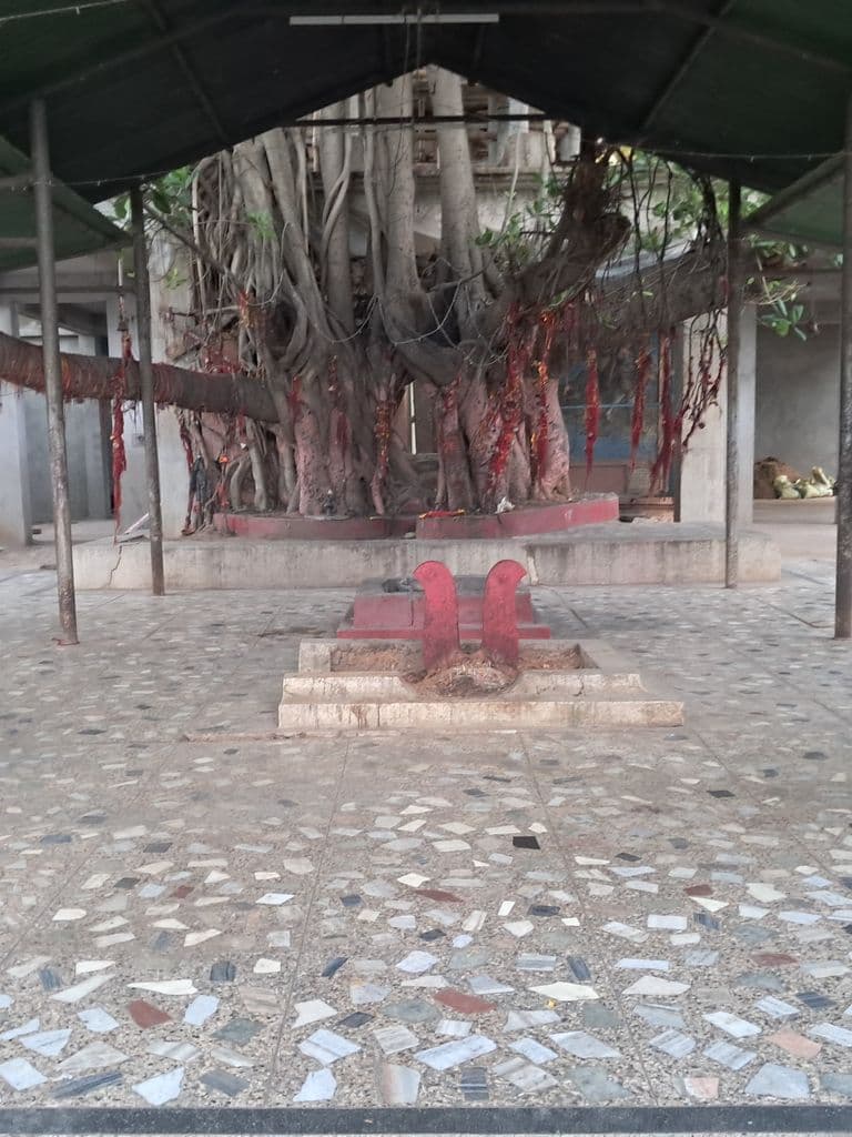 malda_nandikeshwari_mandir_sainthia_12.jpg