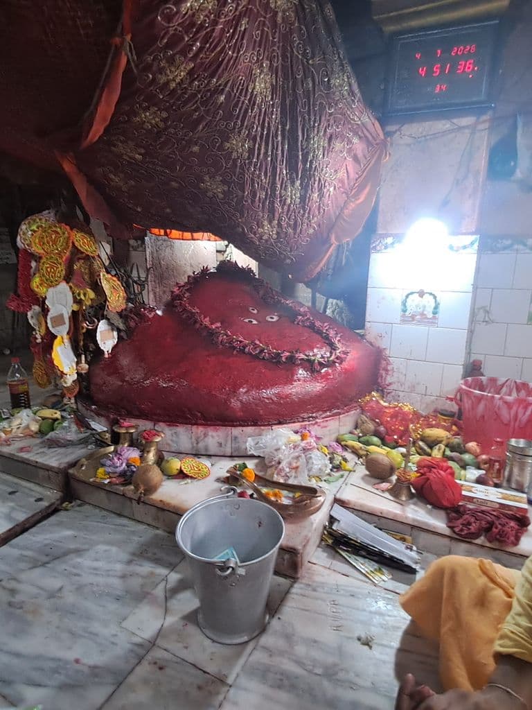 malda_nandikeshwari_mandir_sainthia_4.jpg