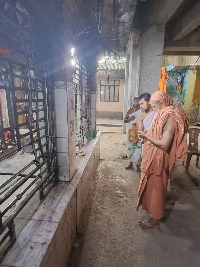 malda_nandikeshwari_mandir_sainthia_5.jpg