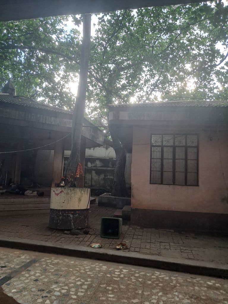 malda_nandikeshwari_mandir_sainthia_6.jpg