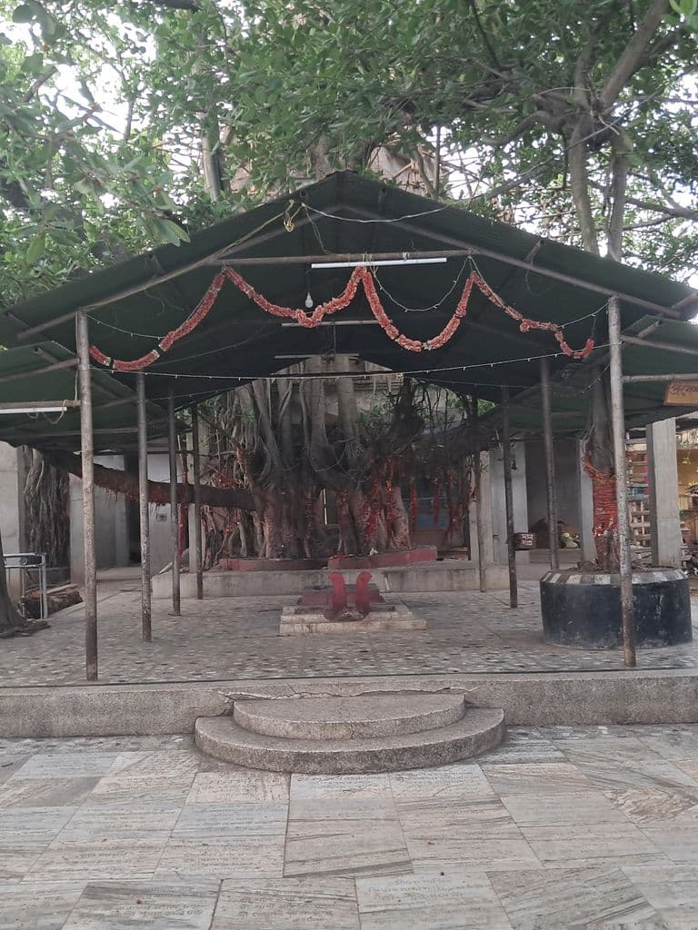 malda_nandikeshwari_mandir_sainthia_7.jpg