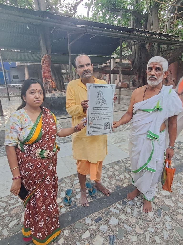 malda_nandikeshwari_mandir_sainthia_8.jpg