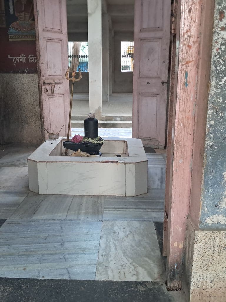 malda_nandikeshwari_mandir_sainthia_9.jpg