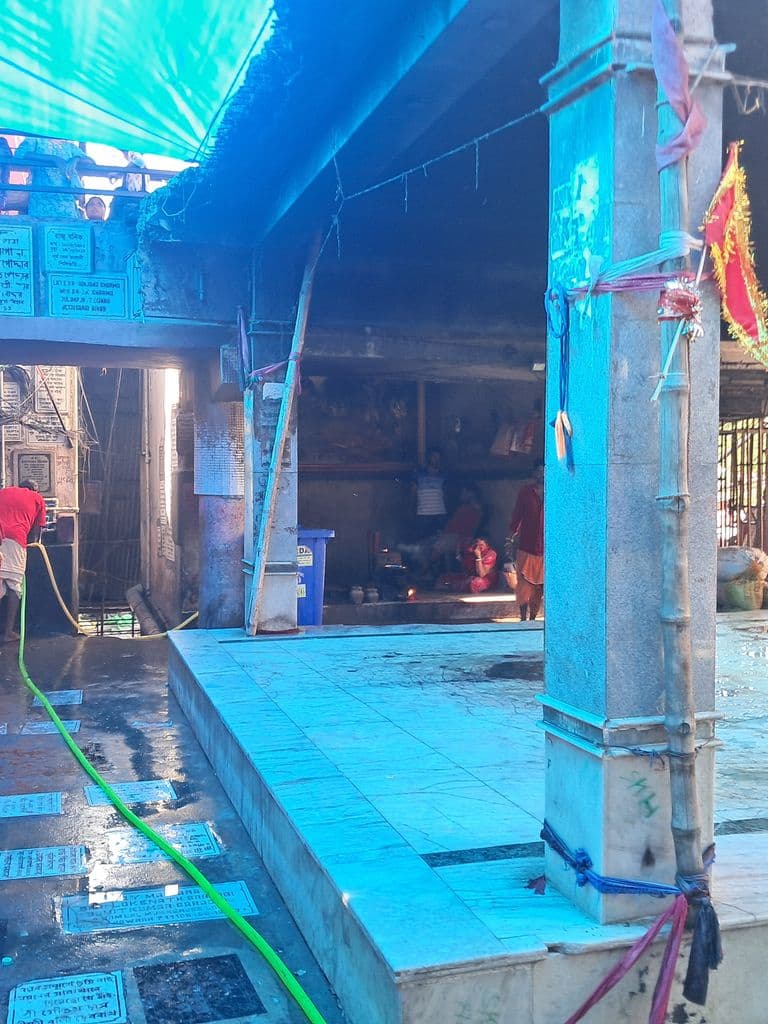 malda_taradevi_mandir_tarapeetha_10.jpg