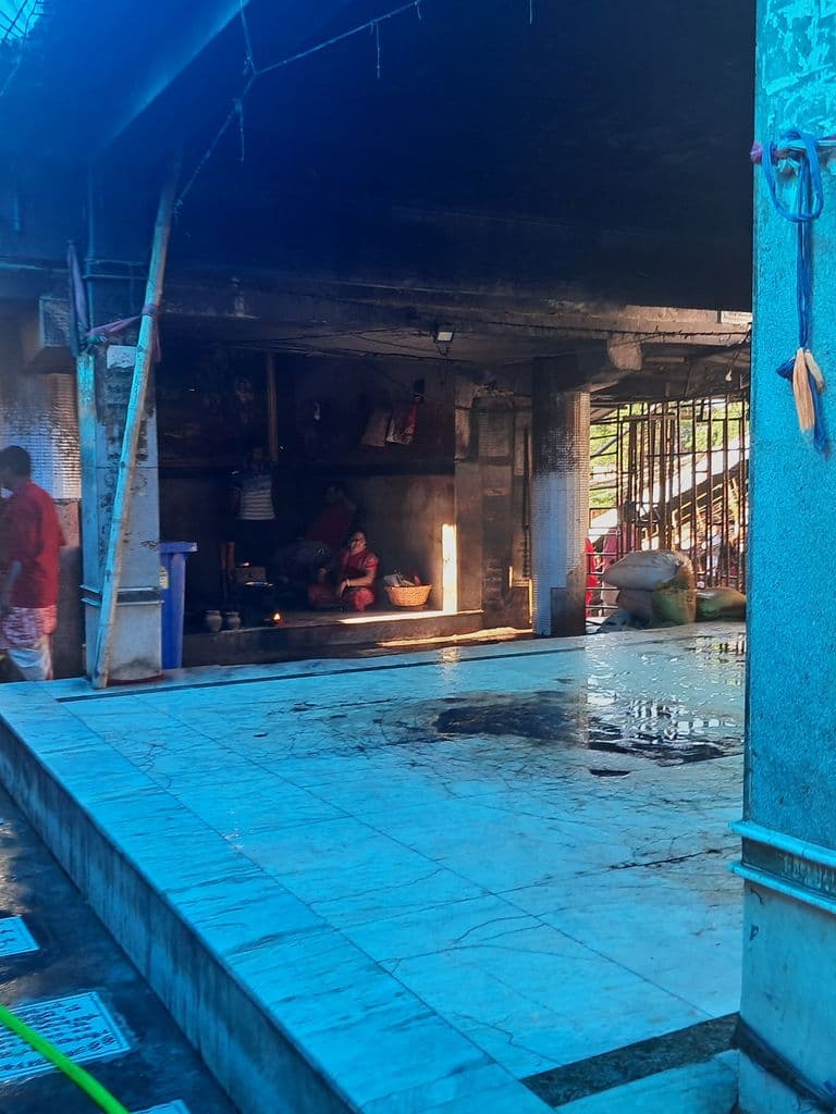 malda_taradevi_mandir_tarapeetha_11.jpg