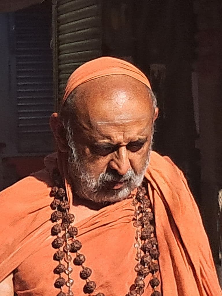 malda_taradevi_mandir_tarapeetha_13.jpg