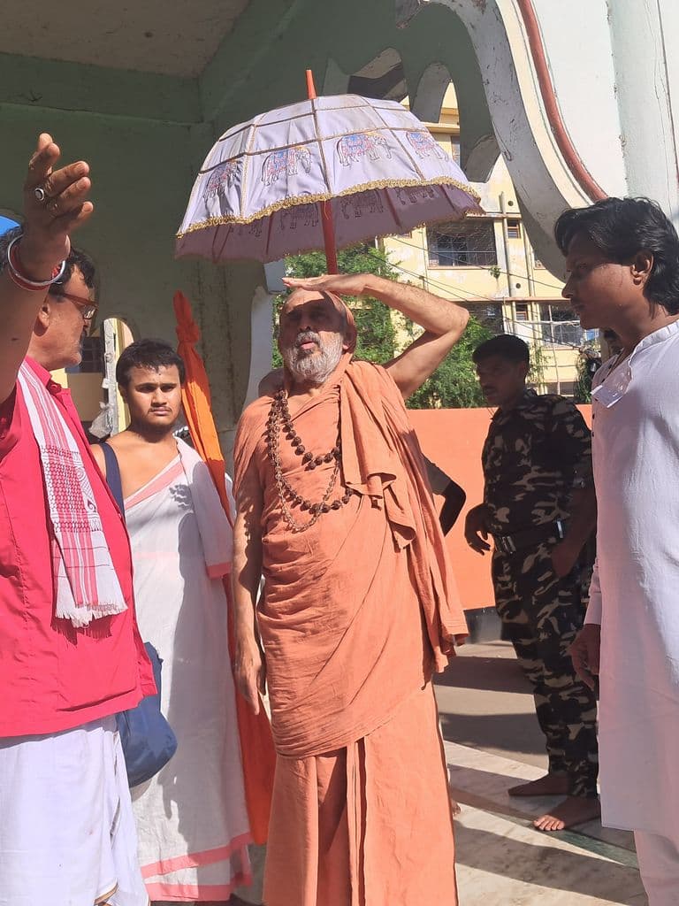 malda_taradevi_mandir_tarapeetha_15.jpg