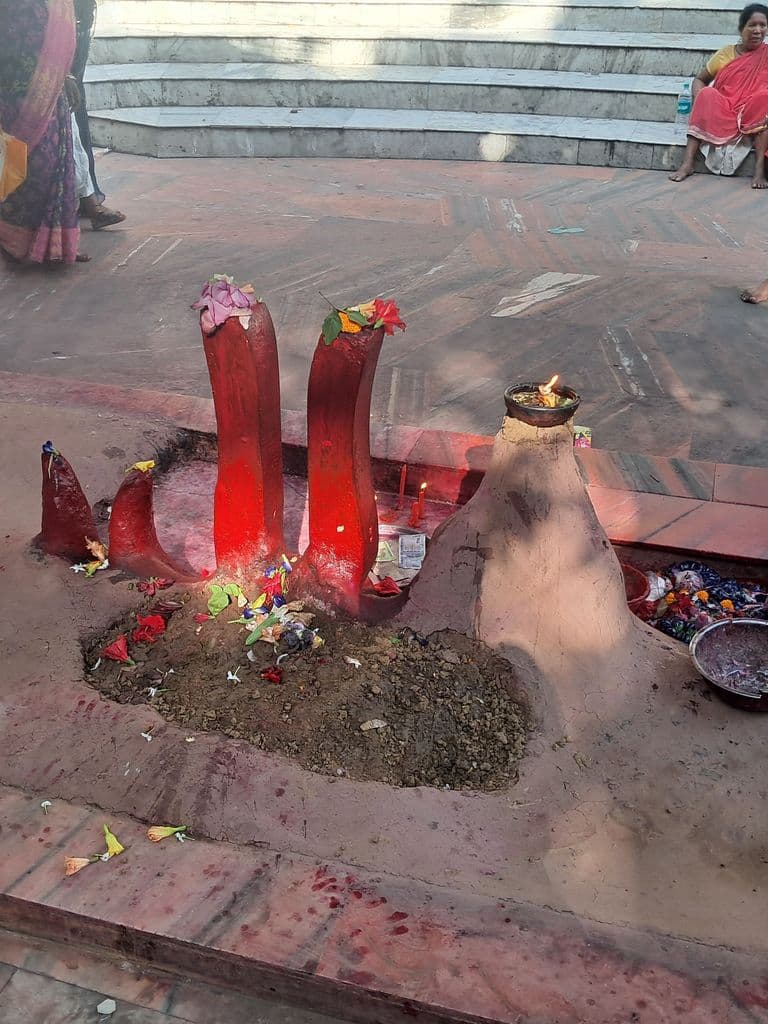 malda_taradevi_mandir_tarapeetha_17.jpg