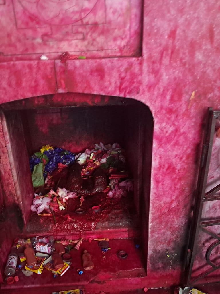 malda_taradevi_mandir_tarapeetha_18.jpg