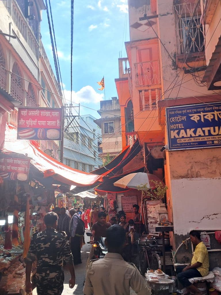 malda_taradevi_mandir_tarapeetha_2.jpg