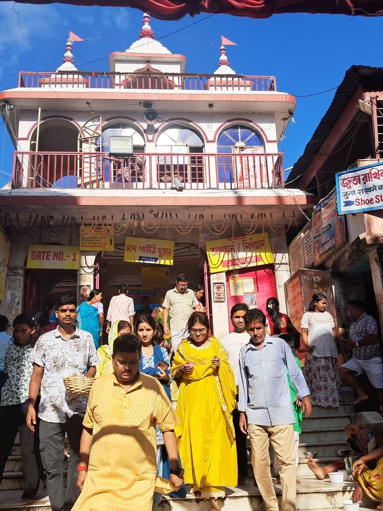 malda_taradevi_mandir_tarapeetha_20.jpg