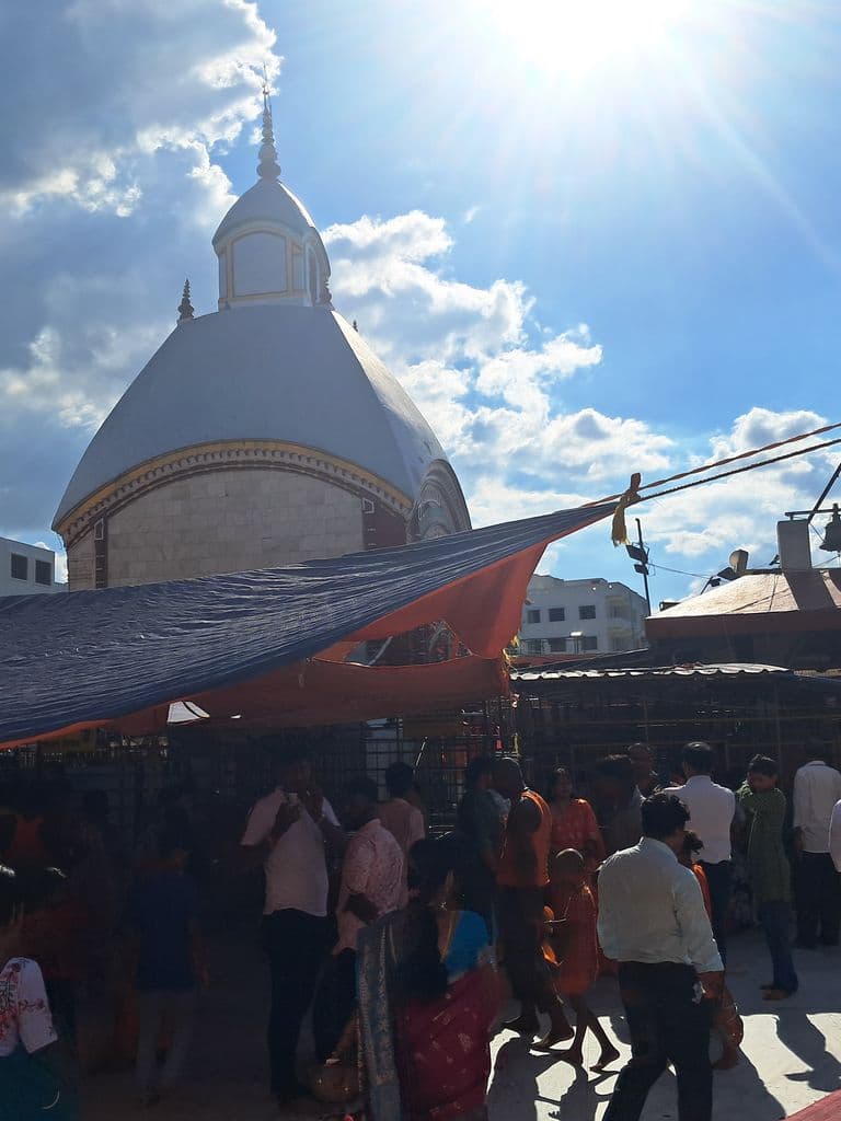 malda_taradevi_mandir_tarapeetha_3.jpg
