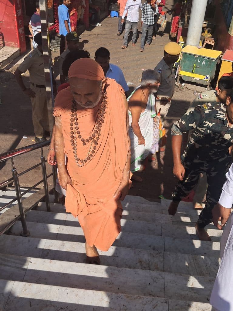 malda_taradevi_mandir_tarapeetha_4.jpg