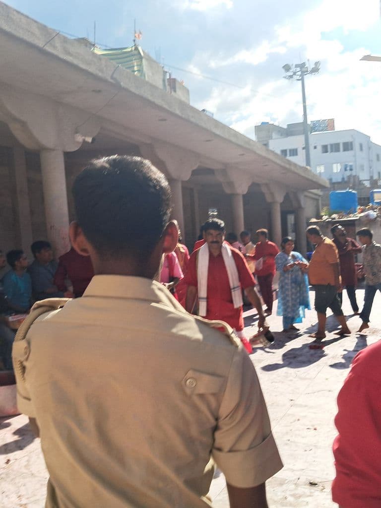 malda_taradevi_mandir_tarapeetha_5.jpg