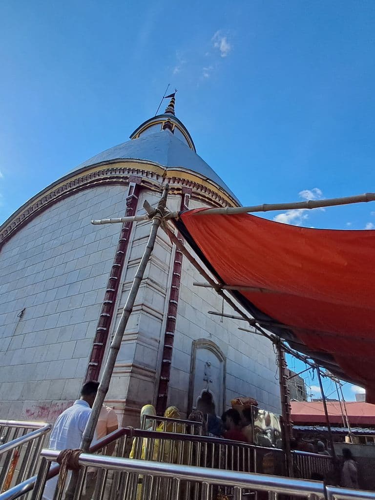 malda_taradevi_mandir_tarapeetha_8.jpg