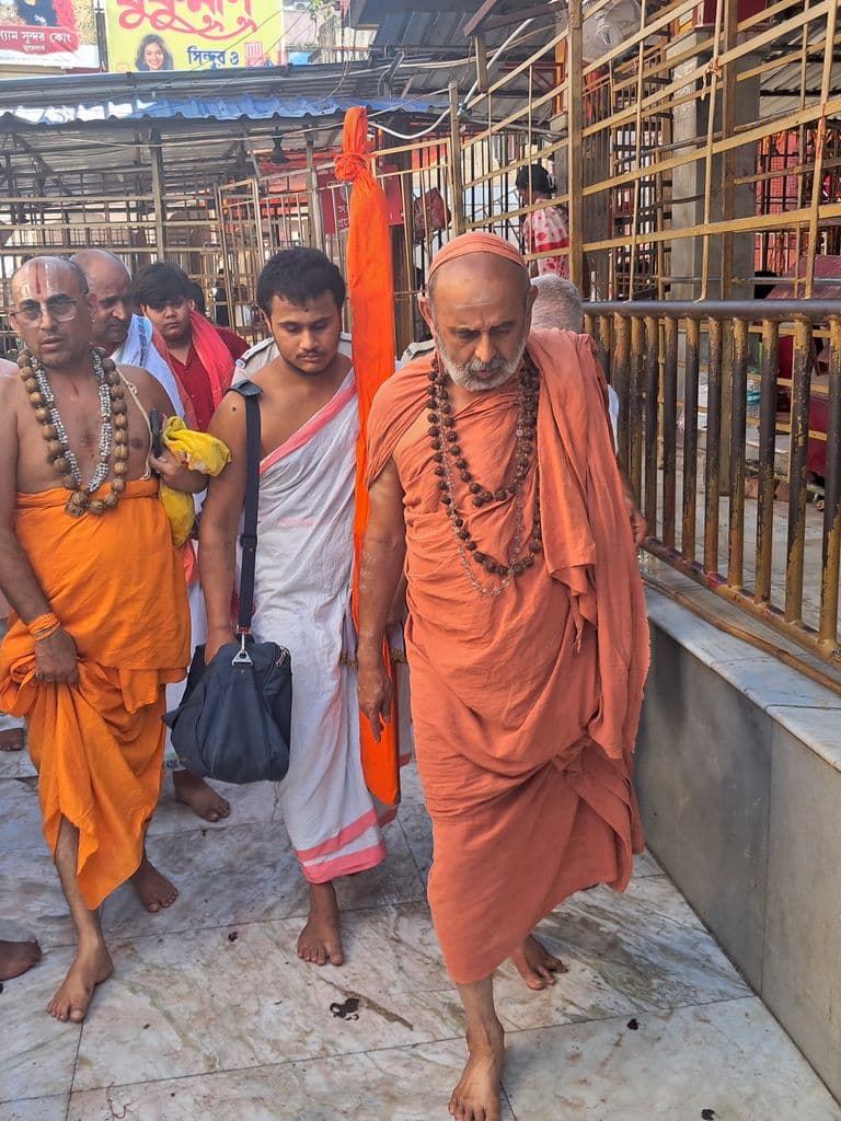 malda_taradevi_mandir_tarapeetha_9.jpg