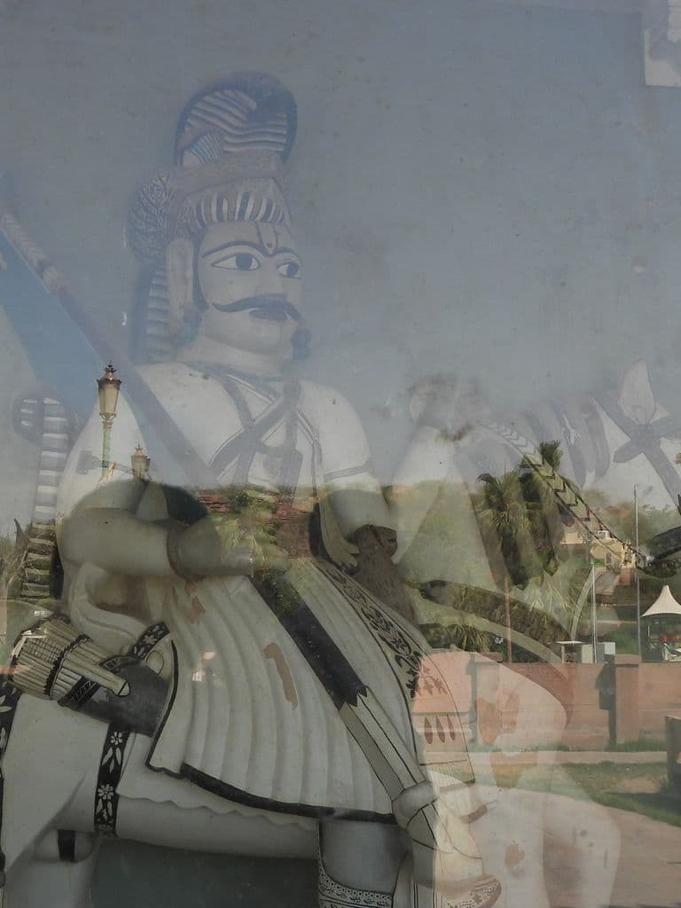 mandore_museum_2.jpg
