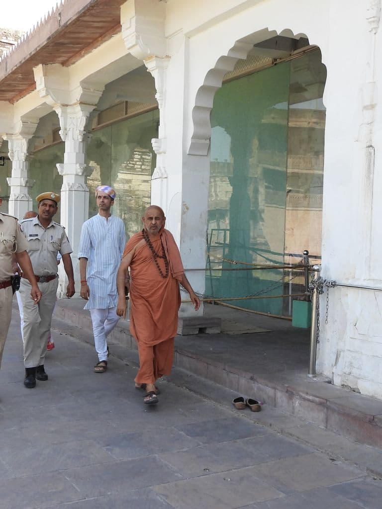 mandore_museum_4.jpg