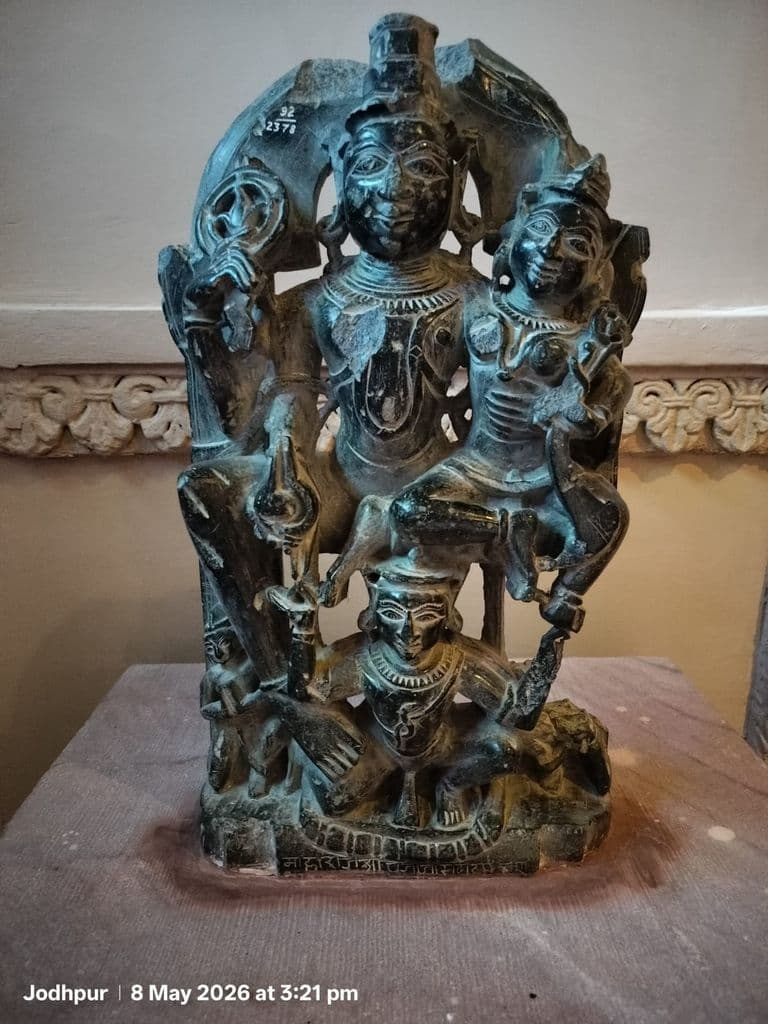 mandore_museum_7.jpg