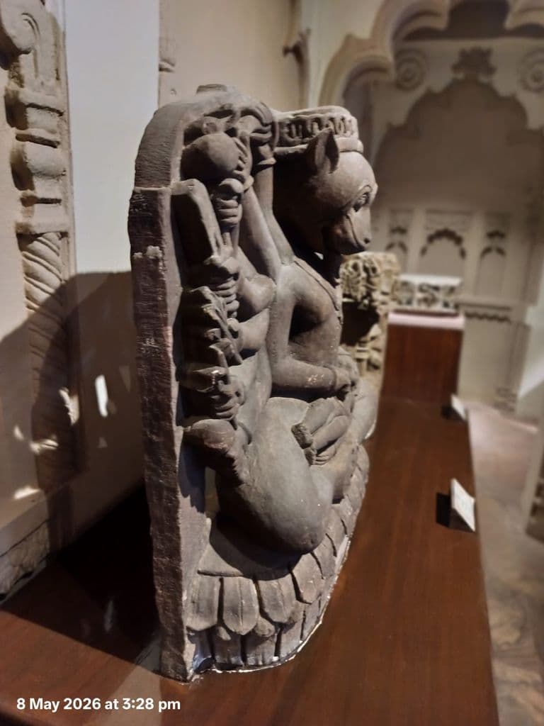 mandore_museum_8.jpg