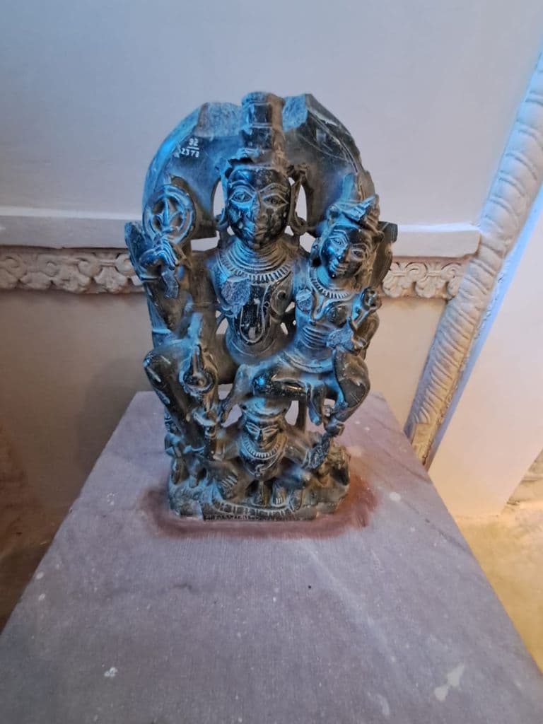 mandore_museum_9.jpg