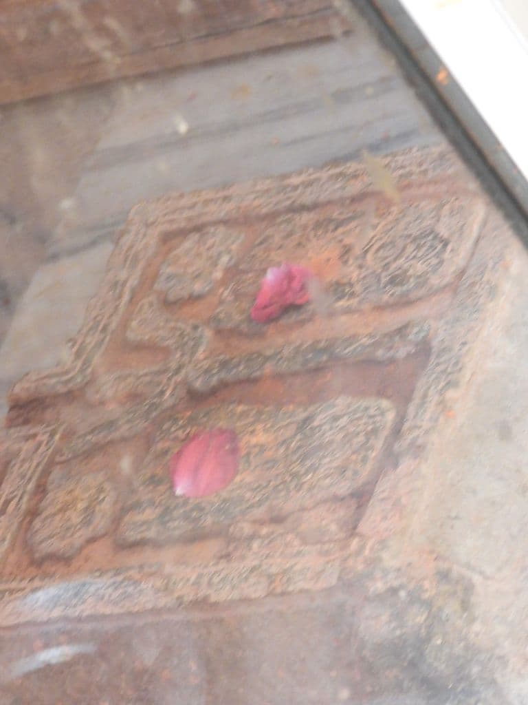manikaran_shiva_mandir_18.jpg