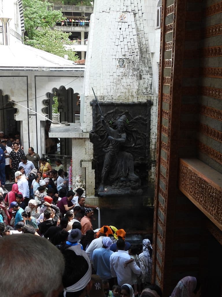 manikaran_shiva_mandir_21.jpg
