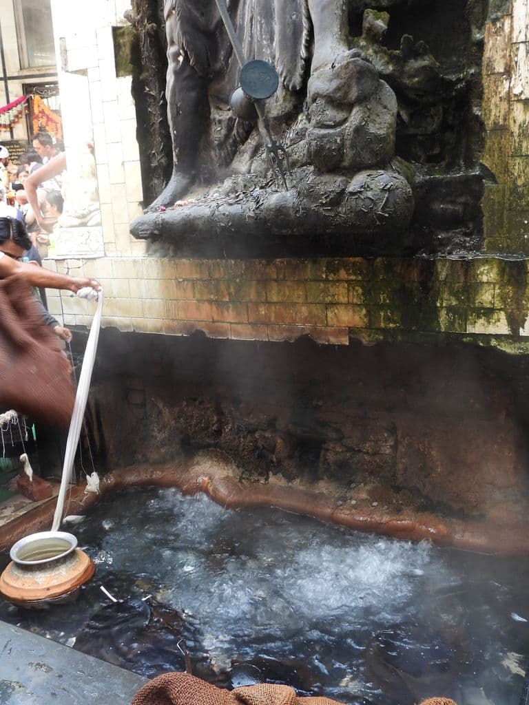 manikaran_shiva_mandir_22.jpg