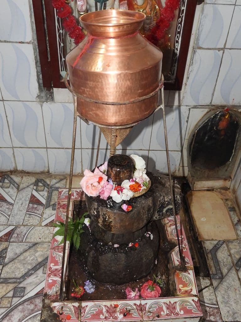manikaran_shiva_mandir_3.jpg