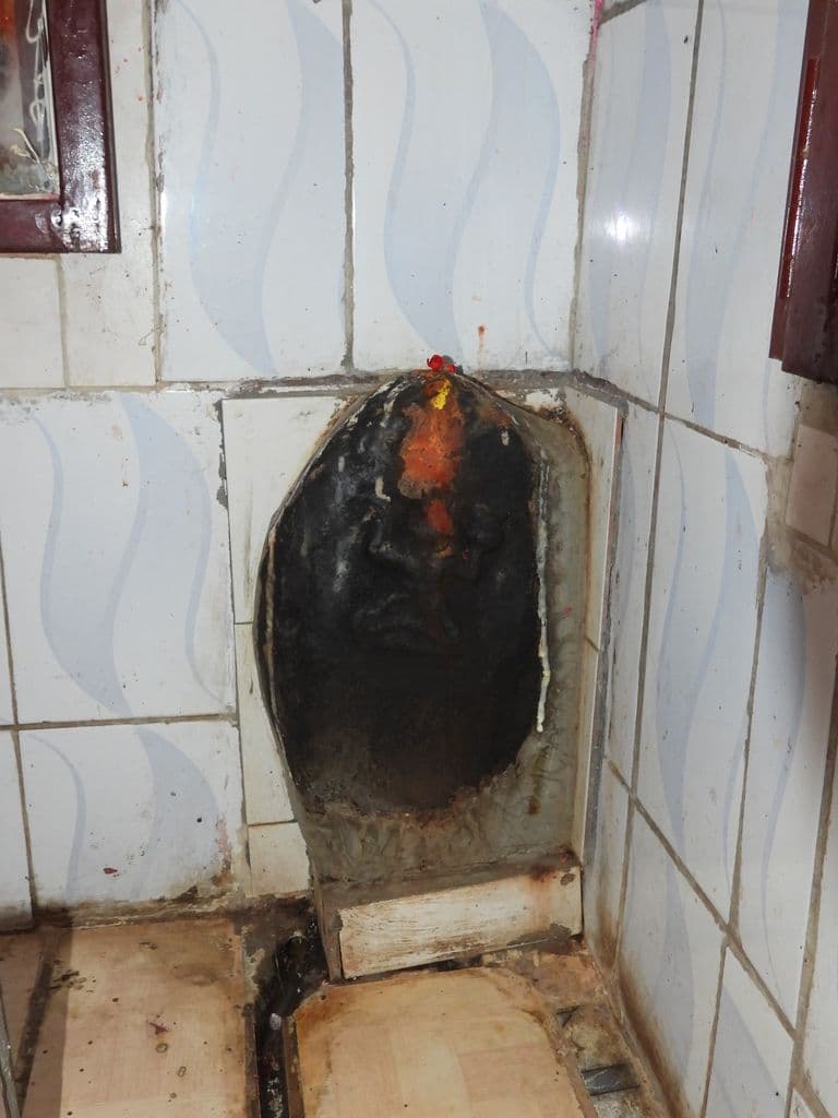 manikaran_shiva_mandir_4.jpg