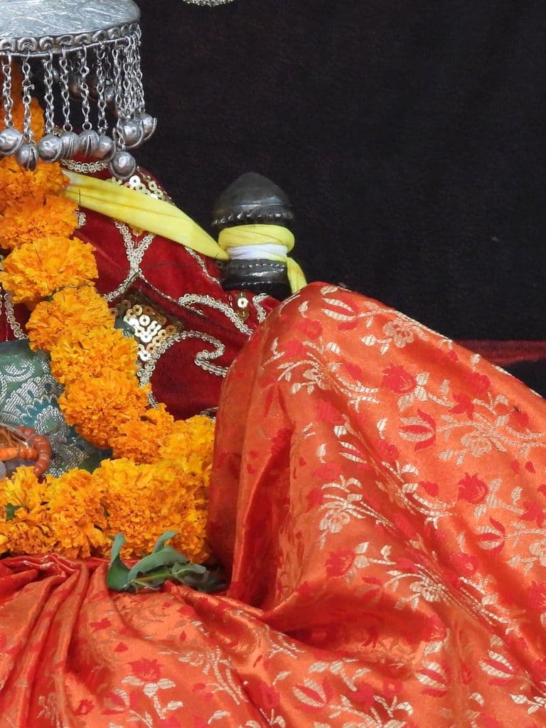 manikaran_shiva_mandir_7.jpg