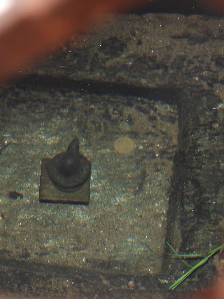 manikaran_shiva_mandir_9.jpg